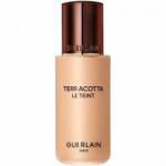 Guerlain Machiaj Ten Le Teint Matte Fluid Foundation . W Fond 35 ml - douglas - 324,00 RON