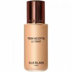 Guerlain Machiaj Ten Le Teint Matte Fluid Foundation W Fond 35 ml - douglas - 313,00 RON