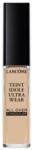 Lancome Machiaj Ten Teint Idole Ultra Wear All Over Concealer Ivoire W Anticearcan 13 ml