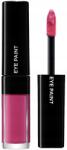 L'Oréal L'oreal Folyékony Szemhéjfesték Eye Paint 105 S. o. s. Pink