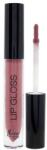 Melkior Professional Machiaj Buze Lip Gloss Fusion 3 ml