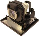 Panasonic ET-LAE4000 lampă compatibilă cu modul (ET-LAE4000)