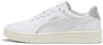 PUMA Court Lally DayINight , Gri , 36