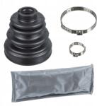 Blue Print Féltengely gumiharang Blue Print ADC48133