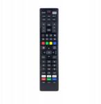 Superior Electronics távirányító Hisense készülékekhez (Hisense)