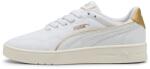 PUMA Court Lally DayINight , Alb , 38.5