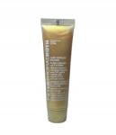 Peter Thomas Roth 24K Gold Mask lifting maszk 14 ml