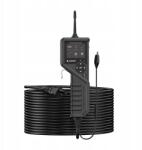 ANCEL PB600 Áramkör Teszter Az Autók Vezetékeinek Ellenőrzéséhez (PB600)