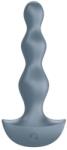 Satisfyer Lolli-Plug 2 (ice blue)