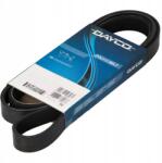 Dayco Többhornyú Ékszíj 6PK1675 Dayco, 6 bordás
