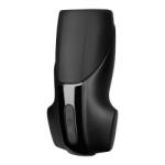 Satisfyer Masturbator Satisfyer Men Vibration - pasiune