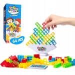  Tetris Puzzle És Képességfejlesztő Játék