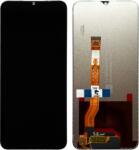 Flacara3 Display Oppo A18 A38