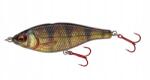 Savage Gear 3D Roach Jerkster Perch PHP-14, 5 cm (62233)