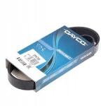 Dayco Többhornyú Ékszíj 6PK728 Dayco 5750WN