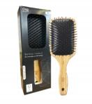 Cien 50. Bambusz hajkefe Cien beauty (4335753094959)