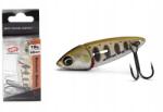 Savage Gear Sikló-kabóca Sg Switch Blade MINNOW-18, 0 g (63746)
