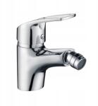 Duro Zafiro Duro bidé csaptelep króm (09.08)