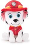 GUND Jucarie plus Paw Patrol Marshall 15 cm GUND material moale ochi brodati (6058438)