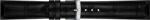 Tissot t852.051. 027 (t852051027)
