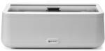 HENDI Chafing Dish UNIQ 125L Capac Sticla Temperatura Reglabila 35-85degC (470428)
