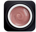 2M Beauty Gel UV 2M - Cream Gelly Cover 1 30gr