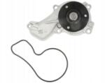 Magneti Marelli Hűtőfolyadék szivattyú a következő típusokhoz használható: Honda CIVIC VIII, Fr-v 1.6/1.8/1.8A