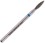 2M Beauty Capat freza diamant - flacara medie 128