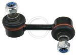 A. B. S Brat/bieleta suspensie, stabilizator A. B. S. 260267 (260267)