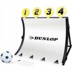 Dunlop Labdarúgó kapu Dunlop Rebounder 78x75x58 cm (184838)