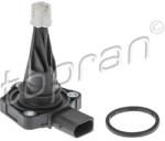 TOPRAN Snímač stavu motorového oleja TOPRAN 502 911 (502 911)