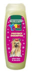TATRAPET Sampon protect aloe keratina 200 ml