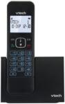 VTech Telefon fara fir VTech LS1000 DECT ecran iluminat functie handsfree ECO Mode (LS1000)