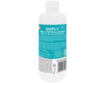 Godan Gel pentru baloane 1 L