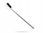 Amefa Hosszú fényes kanál Amefa Bliss 1 db (AF522)