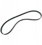 PSA Többhornyú Ékszíj 6PK1388, 5750GP, eredeti, CITROEN