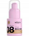 Stars from the stars Star reacher #08 Deep tan alapozó, 20g, matt (41000737)