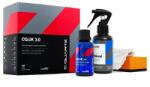 Carpro Carpro CQuartz Uk Edition 3.0 kvarc bevonat, 30ml szett, Reload 100ml