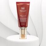Missha Bb 21 Light Beige Bb krém Spf 41-50 50 ml (200002957)