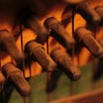 Rodriguez-Lopez, Omar Solid State Mercenaries