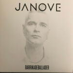 Janove Barrikadeballader