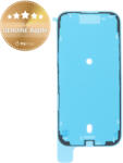 Apple Autocolant sub LCD Adhesive pentru iPhone Air, 923-12839-S, Genuine Apple