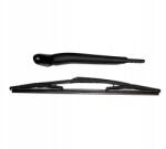 Polcar Ablaktörlő Kar Hátsó Toll Citroen Nemo Peugeot Bipper 6429ES