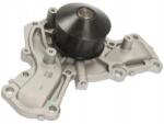 Magneti Marelli Hűtőfolyadék szivattyú a következő típusokhoz: Mitsubishi Pajero II 3.5 06.94-10.9