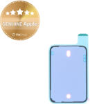 Apple Autocolant pentru Sticlă Spate Adhesive (30buc) pentru iPhone 17 Pro | 923-12849 | Genuine Apple