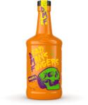 Dead Man's Fingers Rom Cu Ananas Dead Man`s Fingers 0.7l (HOOD96SGR)