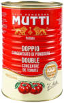 MUTTI Pasta De Rosii Dublu Concentrat Mutti 4.5kg (MUTT44)