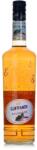 Giffard Lichior De Rubarba Giffard 20% Alc. 0.7l (GIFA5SGR)