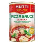 MUTTI Sos De Rosii Pentru Pizza Mutti 4kg (MUTT16)