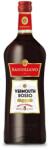 Perlino Vermut Rosso Sandiliano 14.8% Alc. 1l (LINO18SGR)